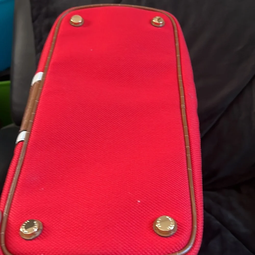 Brand New Authentic MK Tote Bag - Picture 6 of 6